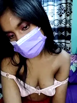 hottywife-03 online show from 03/08/26, 02:48