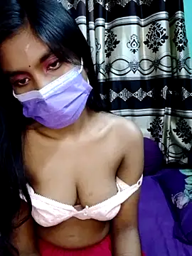 hottywife-03 online show from 03/08/26, 03:27