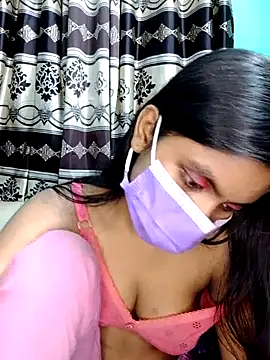 hottywife-03 online show from 03/09/26, 07:18