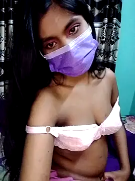 hottywife-03 online show from 03/12/26, 06:36