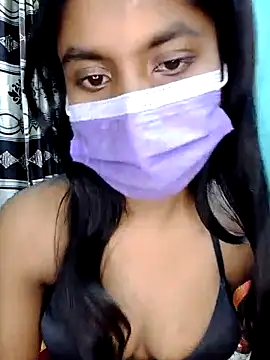 hottywife-03 online show from 03/16/26, 02:21