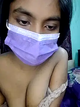 hottywife-03 online show from 04/06/26, 01:56