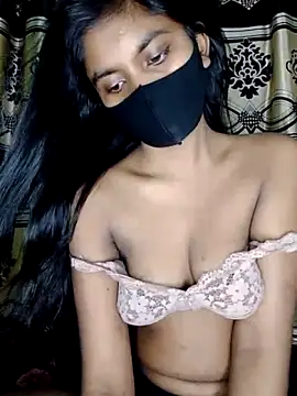 hottywife-03 online show from 04/18/26, 06:12