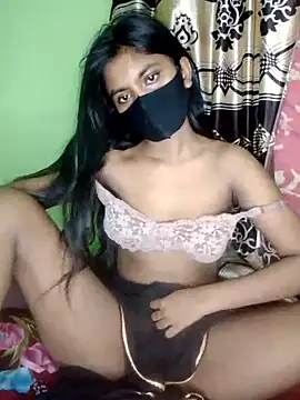 hottywife-03 online show from 04/20/26, 01:36