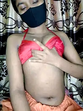 hottywife-03 online show from 05/07/26, 11:43