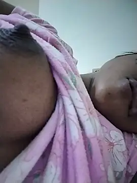hottywife-03 online show from 06/02/26, 01:02