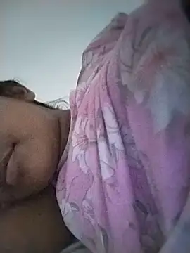 hottywife-03 online show from 06/05/26, 12:00