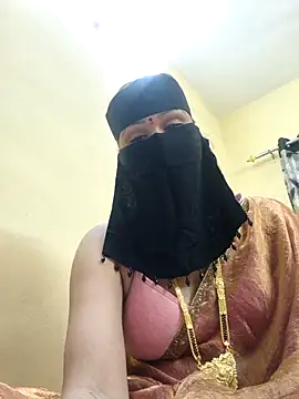 Sexy pinki1 online show from 10/21/25, 02:23