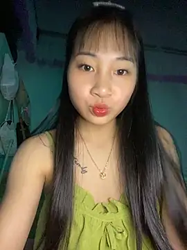 banlinh004 online show from 10/25/25, 06:54