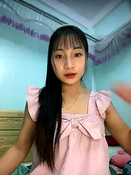 banlinh004 online show from 11/03/25, 05:52
