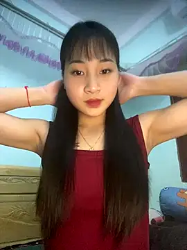 banlinh004 online show from 11/09/25, 02:26