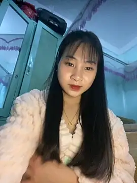 banlinh004 online show from 12/02/25, 01:50