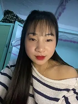 banlinh004 online show from 01/13/26, 03:06