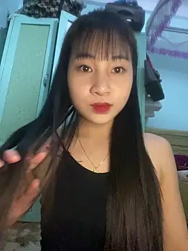 banlinh004 online show from 03/06/26, 03:08