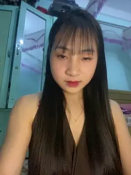 banlinh004 online show from 03/07/26, 02:58