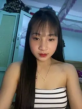 banlinh004 online show from 03/19/26, 02:21