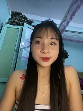banlinh004 online show from 03/24/26, 03:28