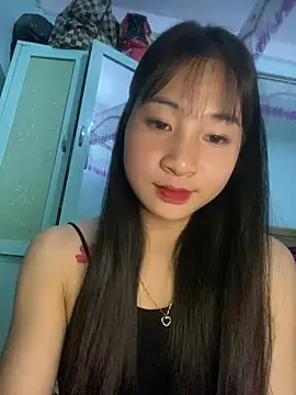 banlinh004 online show from 04/03/26, 02:48