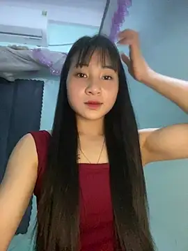 banlinh004 online show from 04/05/26, 02:47