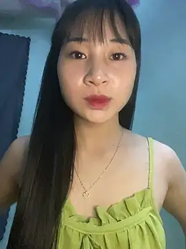 banlinh004 online show from 05/13/26, 03:09