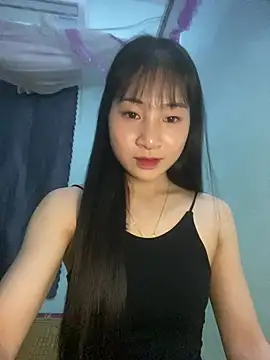 banlinh004 online show from 05/17/26, 03:19