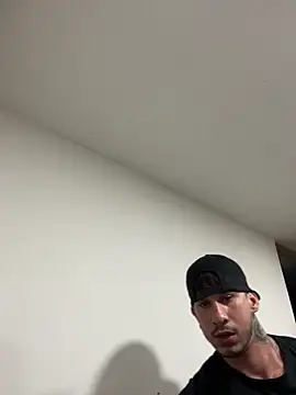 Dammianmiller online show from 02/23/26, 03:26