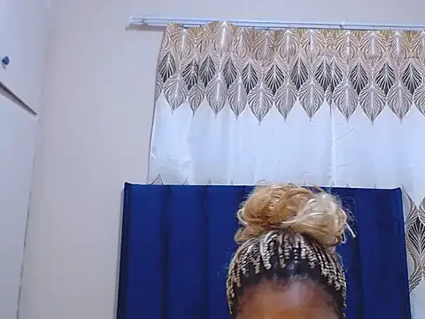 SweetJuicyPussy97 online show from 07/09/26, 07:07