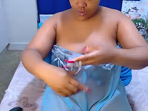 SweetJuicyPussy97 online show from 07/11/26, 07:05