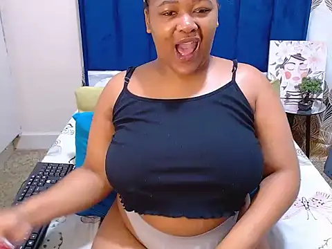 SweetJuicyPussy97 online show from 07/14/26, 07:08