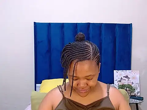 SweetJuicyPussy97 online show from 07/22/26, 06:54