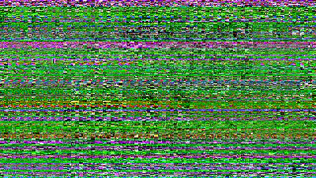 kisha colins online show from 10/23/25, 01:10