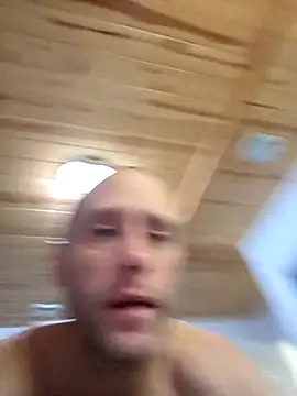 mcxxx87 online show from 10/02/25, 02:35