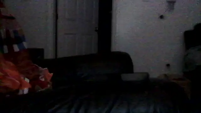 mcxxx87 online show from 10/07/25, 02:42