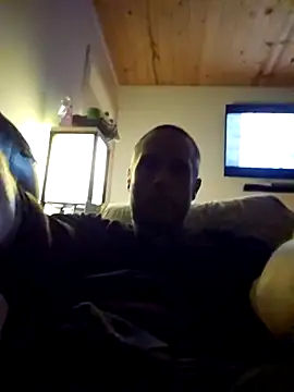 mcxxx87 online show from 10/16/25, 03:29