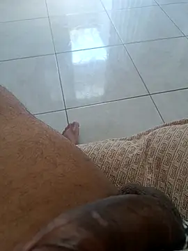 Snapshot of felipinho000777 chatting on 10/07/25, 05:32 felipinho000777 online show from 10/07/25, 05:32