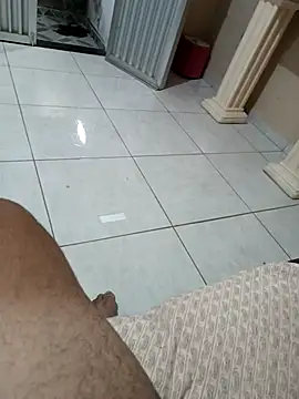 Snapshot of felipinho000777 chatting on 10/08/25, 09:23 felipinho000777 online show from 10/08/25, 09:23