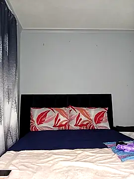 Sultrytits6 online show from 10/29/25, 07:59