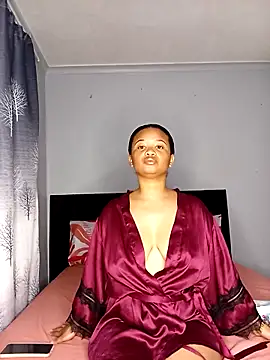 Sultrytits6 online show from 11/08/25, 06:51