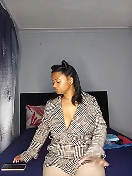 Sultrytits6 online show from 11/16/25, 10:26