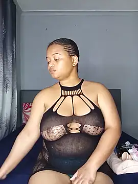 Sultrytits6 online show from 06/15/26, 09:39