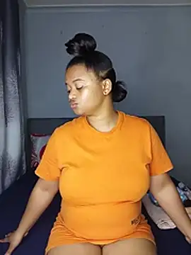 Sultrytits6 online show from 07/02/26, 08:15