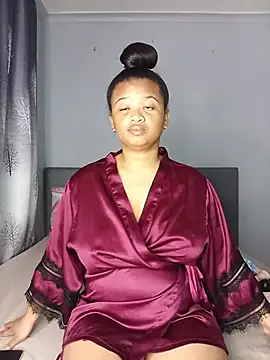 Sultrytits6 online show from 07/04/26, 07:31