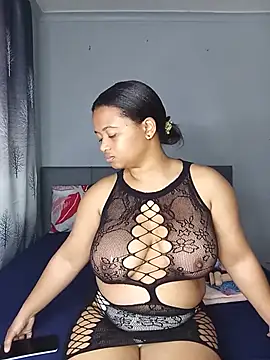 Sultrytits6 online show from 07/10/26, 11:18