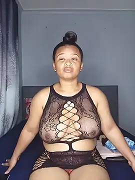 Sultrytits6 online show from 07/21/26, 11:51