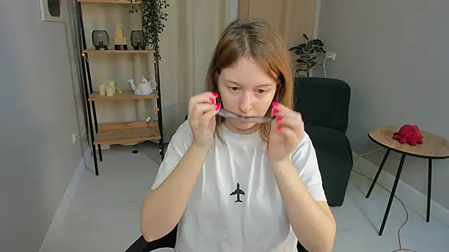 arizzzona online show from 10/09/25, 05:27