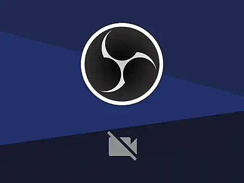 crystal brownie online show from 10/17/25, 03:03