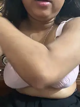 babbydoll-03 online show from 11/07/25, 05:46