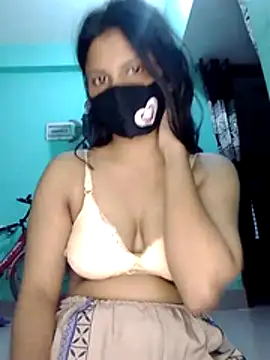 babbydoll-03 online show from 06/21/26, 10:40