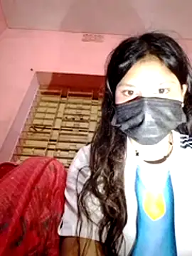 babbydoll-03 online show from 07/09/26, 10:30