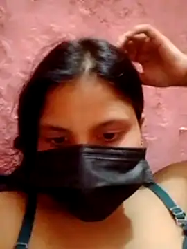 babbydoll-03 online show from 07/25/26, 02:03